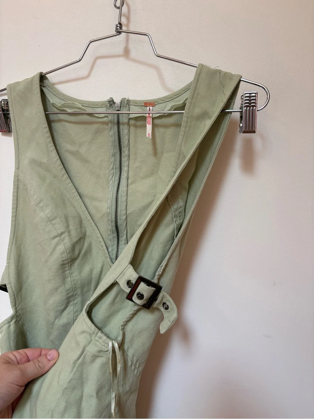 Free People nwot free